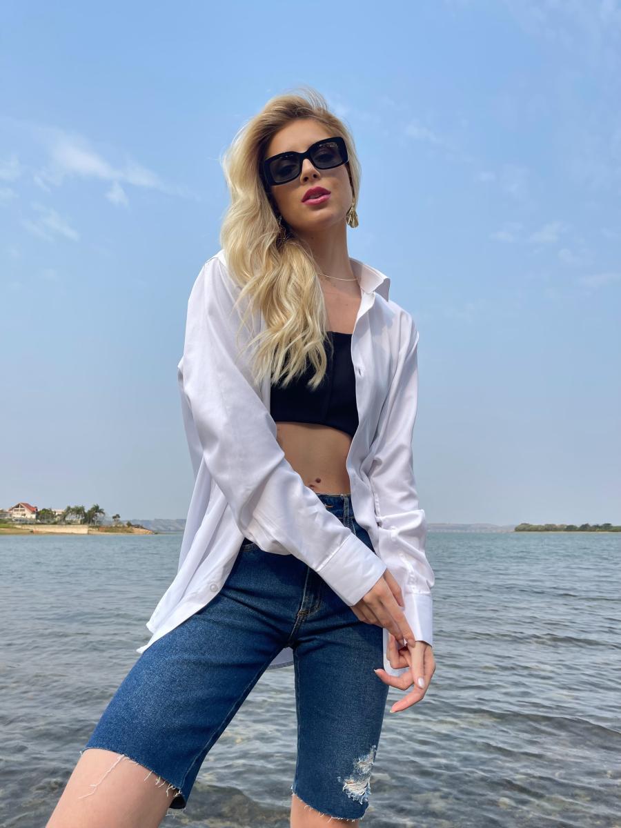 #
